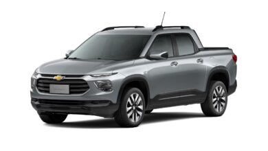 Chevrolet-Montana-LT