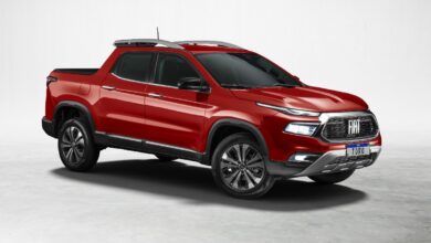 Fiat-Toro-Volcano-2024