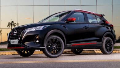 NISSAN_KICKS_XPLAY
