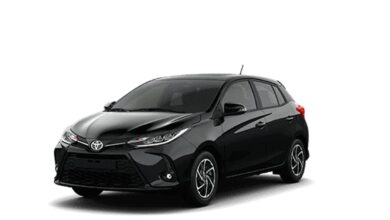 Toyota-Yaris-Hatch-XLS