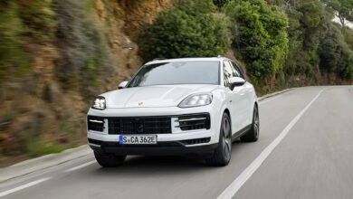 porsche-cayenne-s-e-hybrid