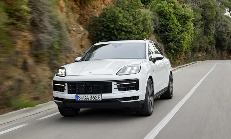 porsche-cayenne-s-e-hybrid