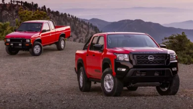 2024-nissan-frontier