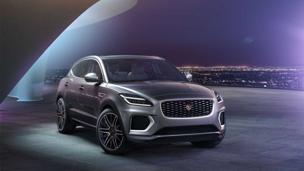 jaguar-e-pace-2024
