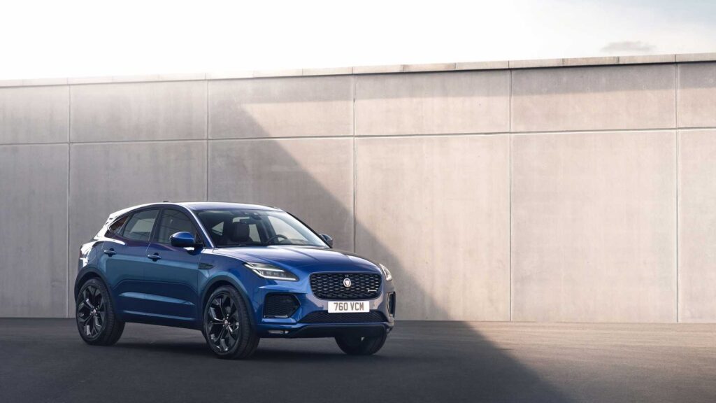 jaguar-e-pace-2024
