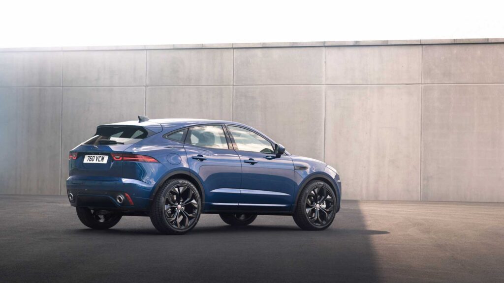 jaguar-e-pace-2024