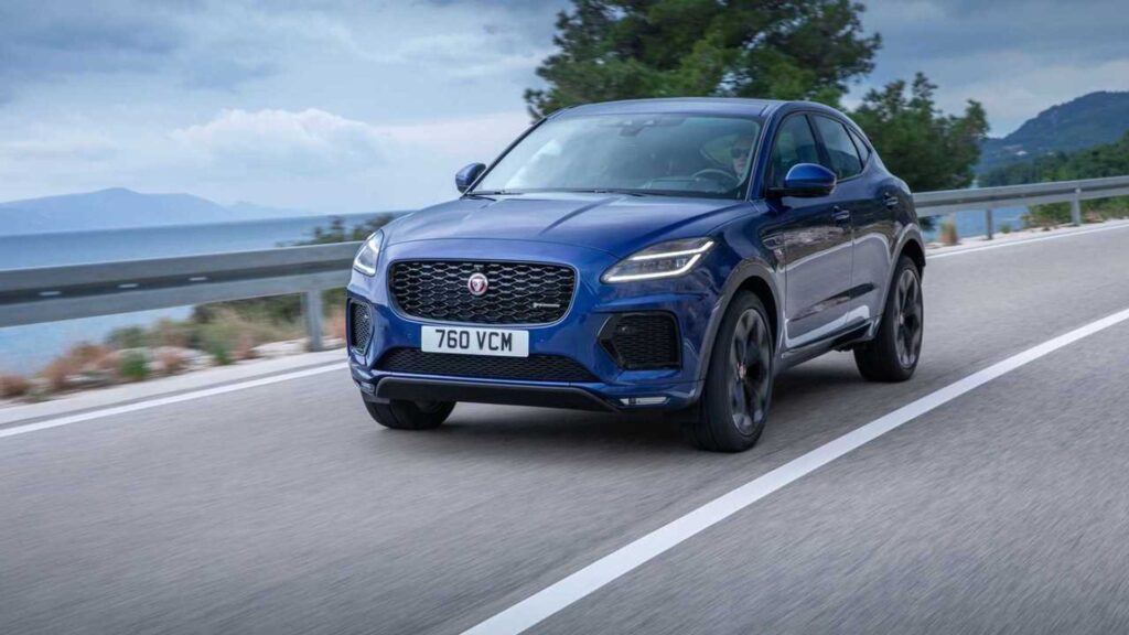 jaguar-e-pace-2024