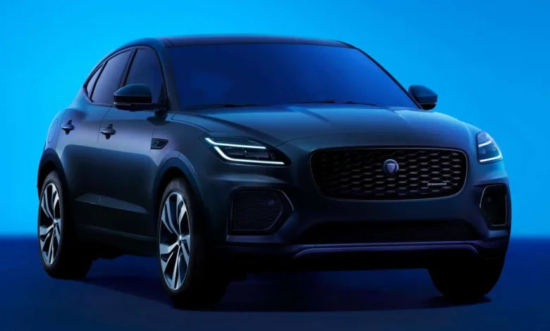 jaguar-e-pace-2024