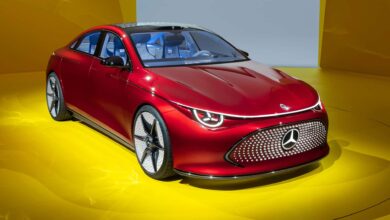 mercedes-cla-concept