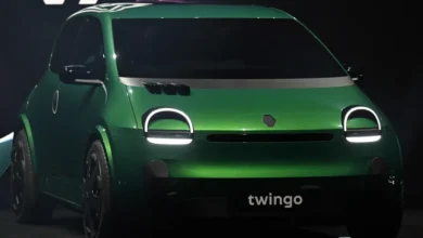 Renault-twingo-eletric