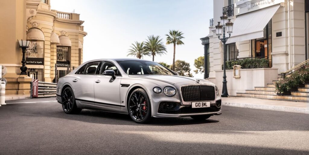 bentley-flying-spur