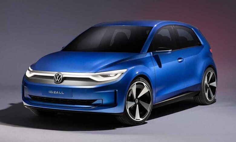 VW ID2