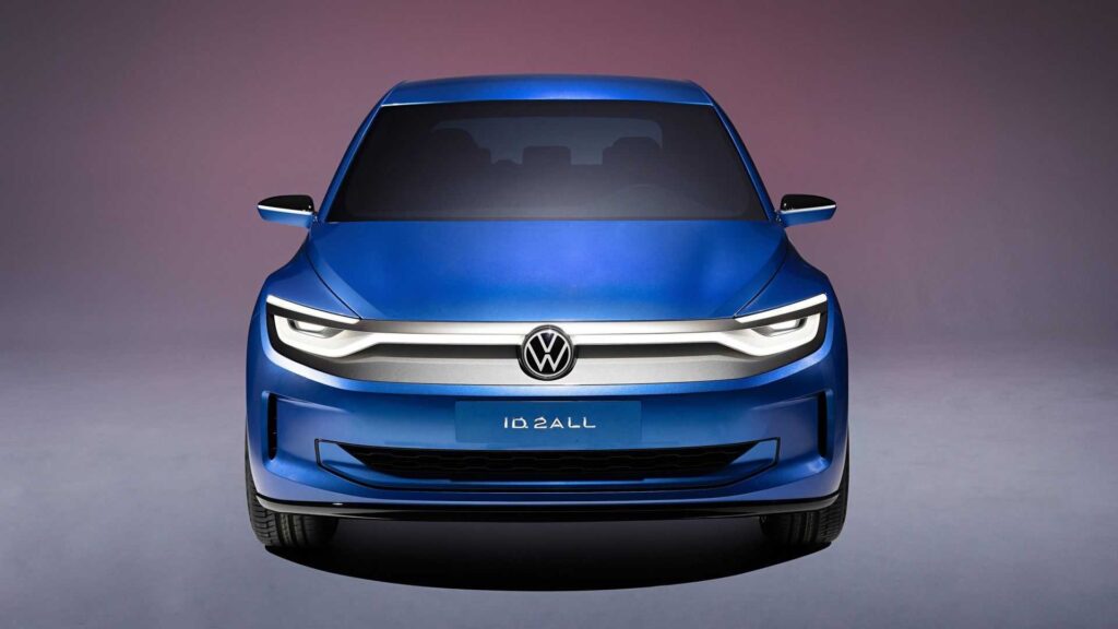 VW ID2