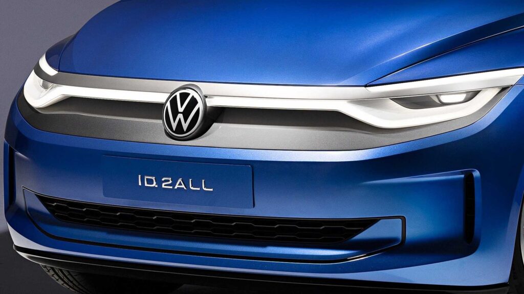 VW ID2