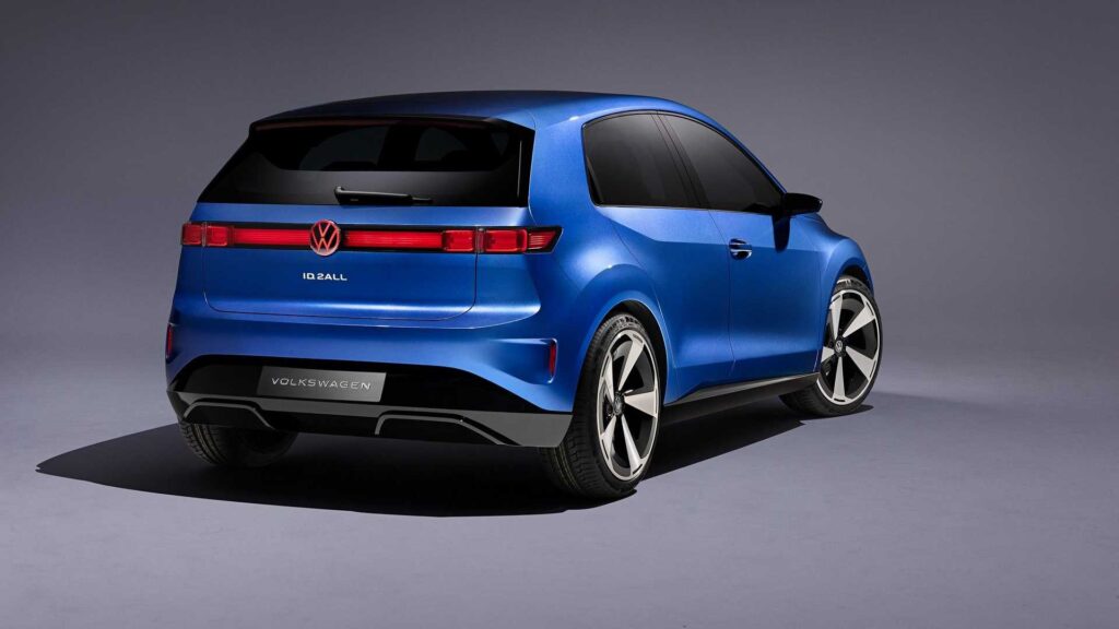 VW ID2