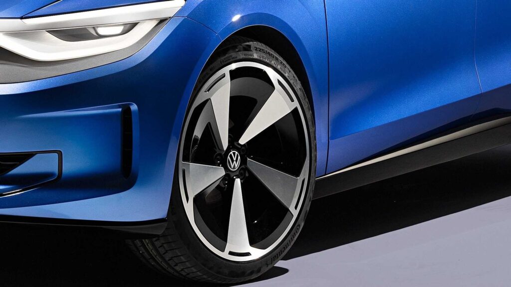 VW ID2