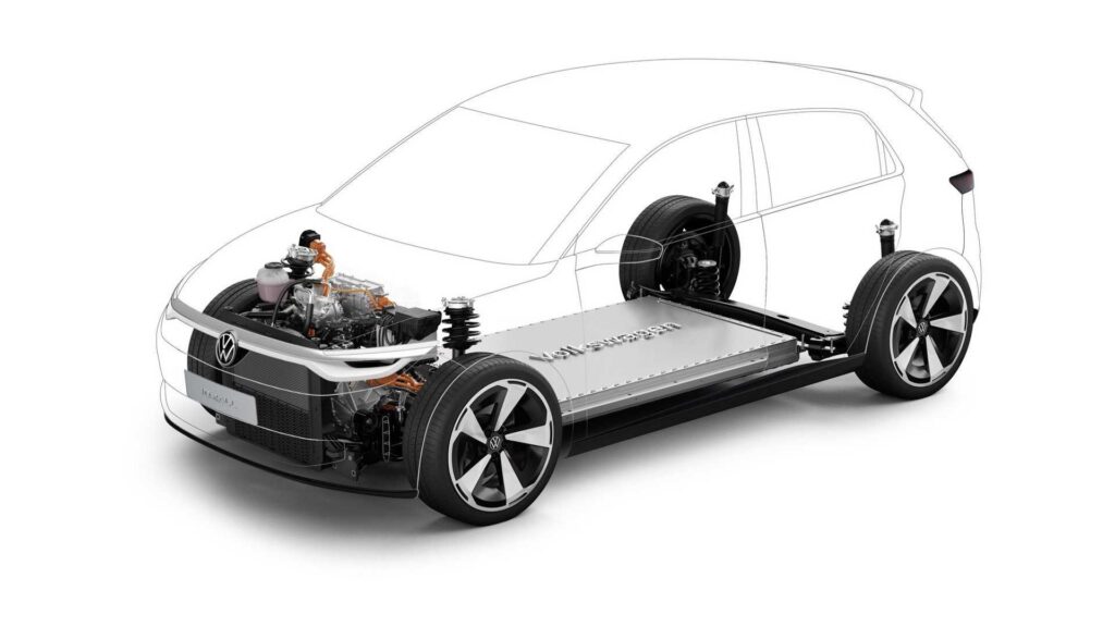 VW ID2