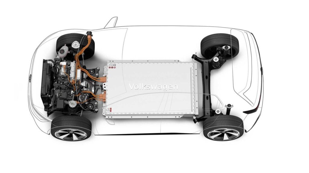 VW ID2