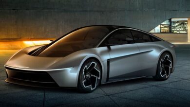 CHRYSLER HALCYON 2028