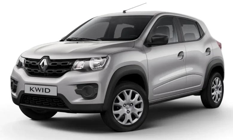 KWID 2024