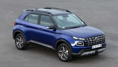 HYUNDAI ANAPOLIS