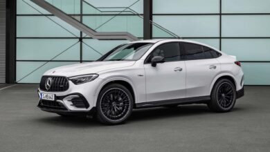 mercedes-amg-glc-43-coupe