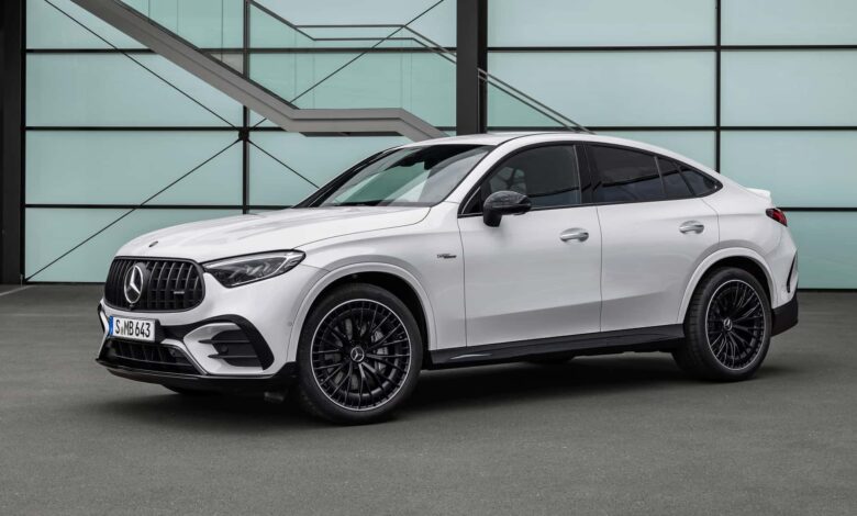 mercedes-amg-glc-43-coupe