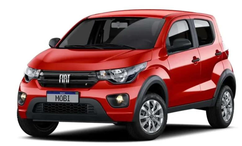 fiat-mobi