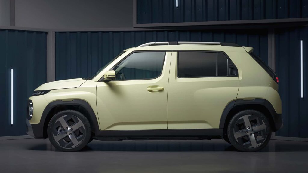 hyundai-inster-2024-1