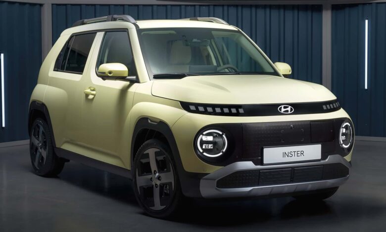 hyundai-inster-2024