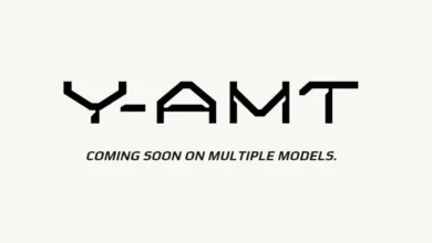 yamaha-amt-coming-soon-message-screenshot