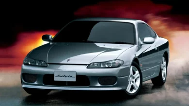 1999-nissan-silvia-s15