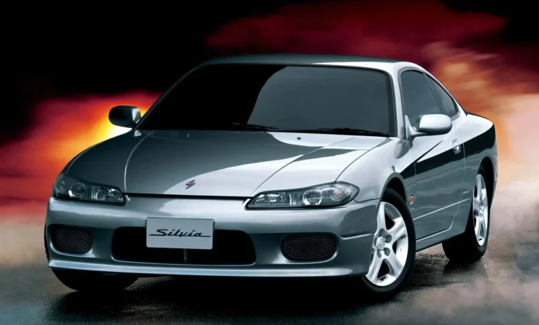 1999-nissan-silvia-s15