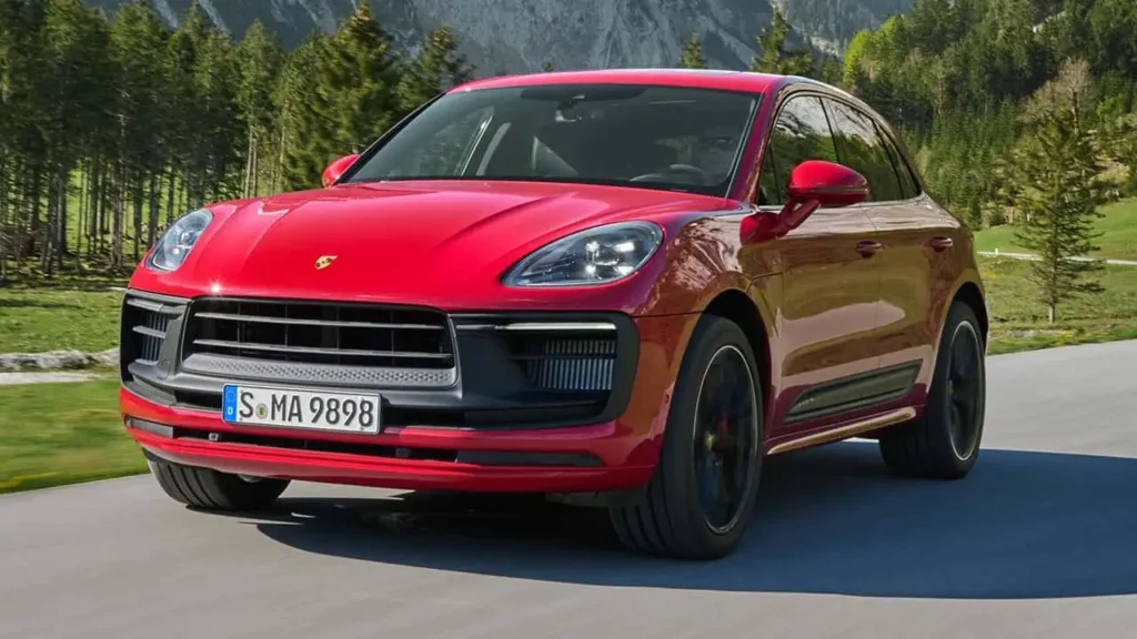 2022-porsche-macan-gts