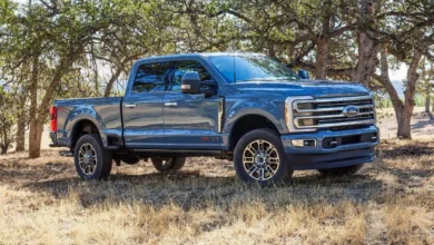 2023-ford-f-series-super-duty