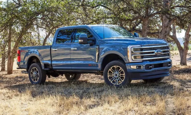 2023-ford-f-series-super-duty