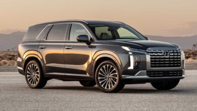 2023-hyundai-palisade-1