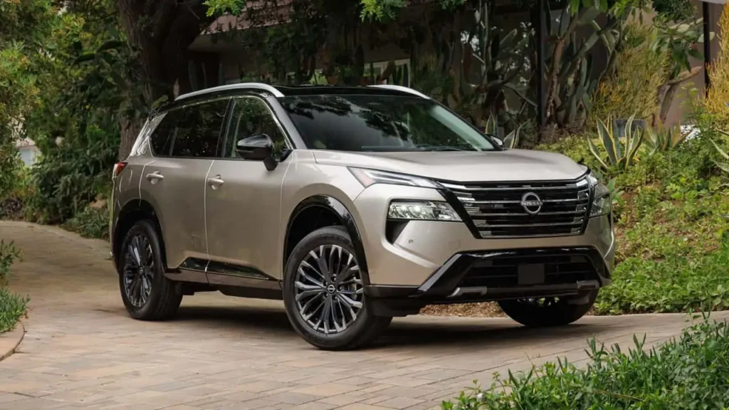 2024-nissan-rogue