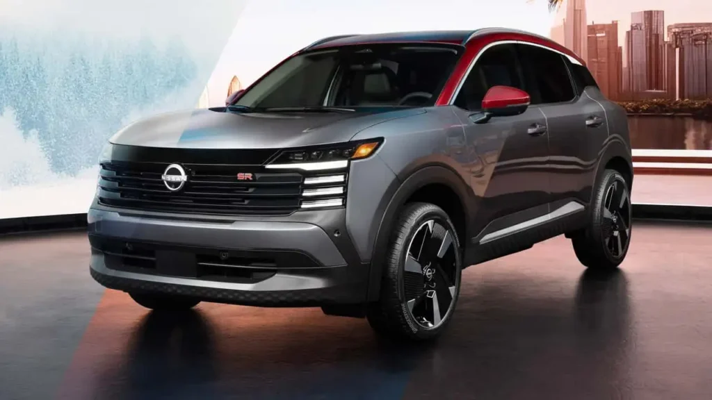 2025-nissan-kicks