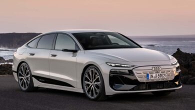 audi-a6-sportback-e-tron-2024