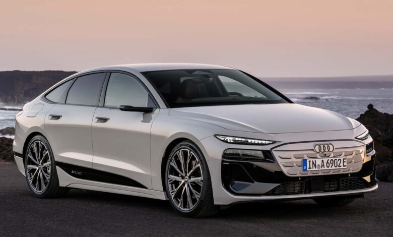 audi-a6-sportback-e-tron-2024