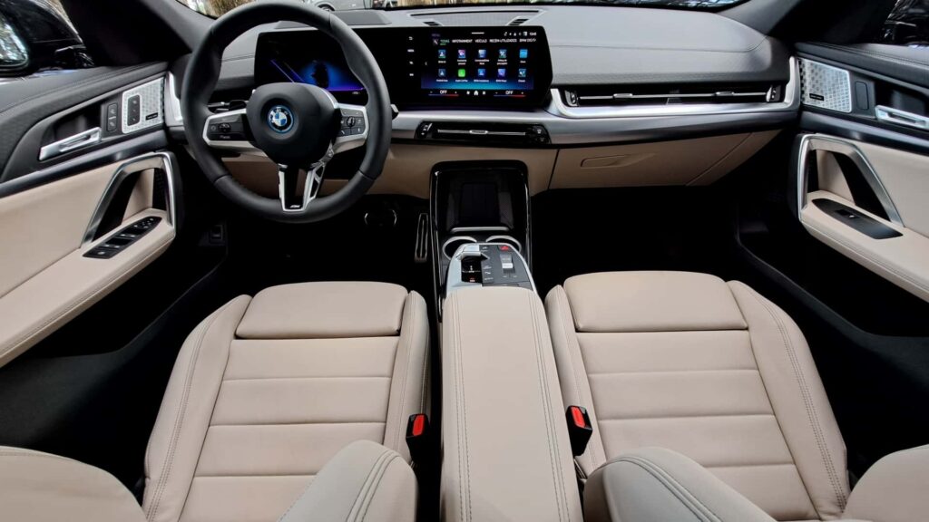 bmw-ix2-lancamento-br-2