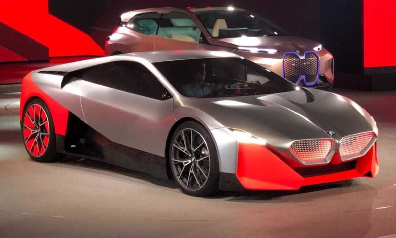 bmw-vision-m-next-concept