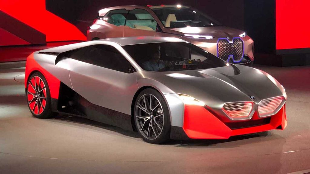 bmw-vision-m-next-concept