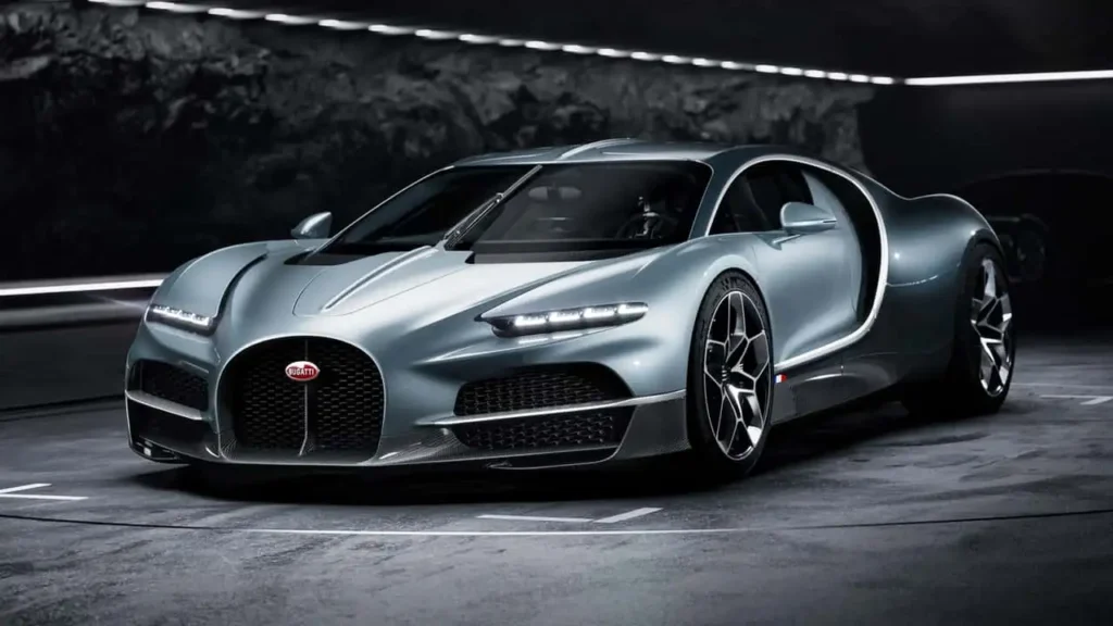 bugatti-tourbillon-1