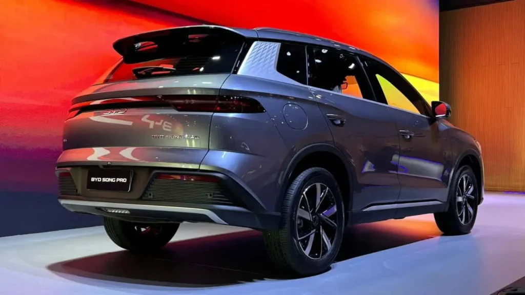 byd-anuncia-song-pro-como-o-primeiro-nacional-da-marca