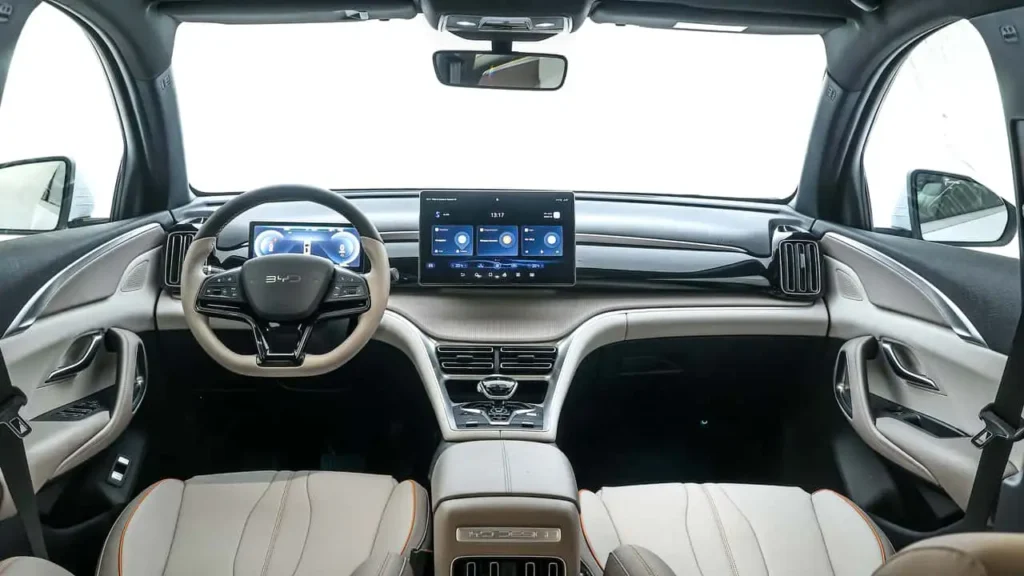byd-anuncia-song-pro-como-o-primeiro-nacional-da-marca