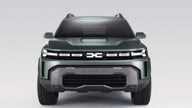 dacia-bigster-concept-6