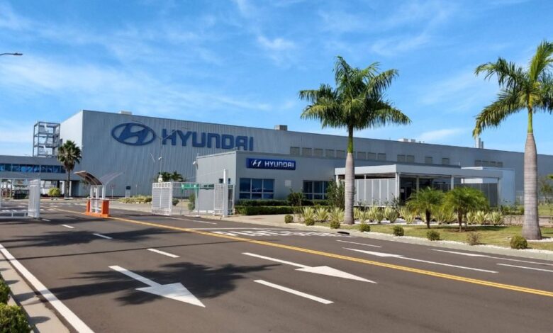 fabrica-da-hyundai-no-parque-automotivo-foto-felipe-ferreira