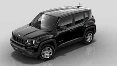 jeep-renegade-2025